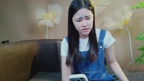 yu598188 online show from June 9, 3:17 am