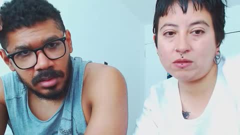 yue_666 online show from September 14, 3:02 pm