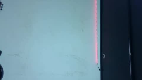 yue_eclipse online show from September 20, 1:58 pm