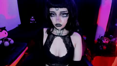 Yue Eclipsa online show from April 17, 5:32 am