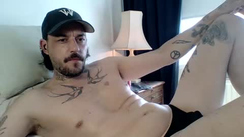 Yugie777 online show from June 27, 12:33 pm