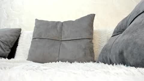 Yuki online show from March 6, 6:41 am