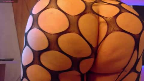 Yuki online show from February 25, 2:59 am