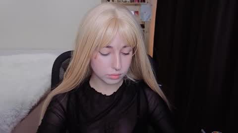 Misa online show from September 24, 4:47 pm