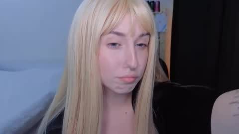 Misa online show from September 23, 4:12 pm