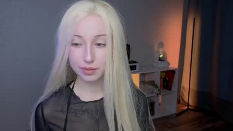 Misa online show from March 5, 9:24 pm