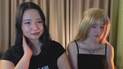 Misa online show from November 30, 4:58 pm