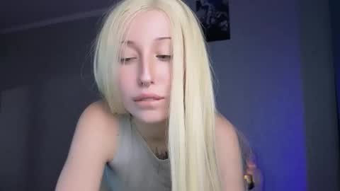 Misa online show from March 12, 5:06 pm