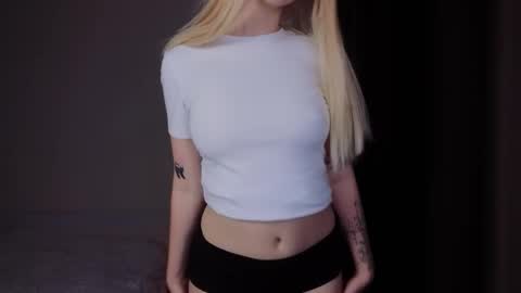 Misa online show from October 7, 4:25 pm