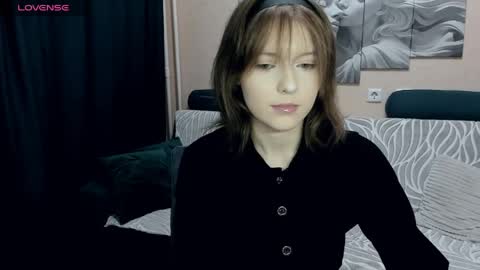 YukiShine online show from April 9, 3:39 pm