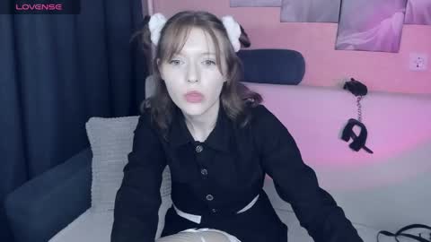 YukiShine online show from May 11, 2:02 pm