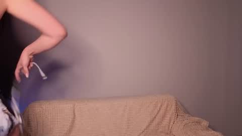 yukiyasunshine online show from June 15, 8:50 am
