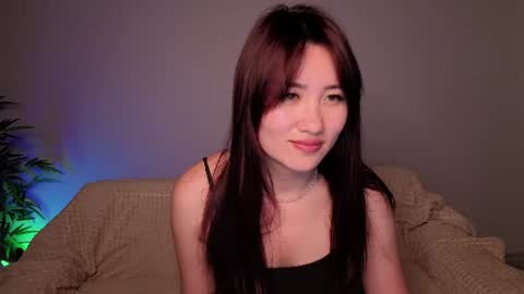 yukiyasunshine online show from June 19, 9:15 am