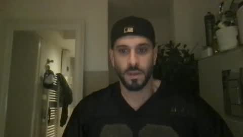 yul53 online show from September 23, 4:45 pm