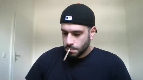 yul53 online show from February 16, 11:08 am