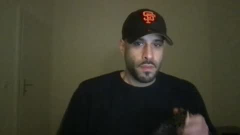 yul53 online show from December 1, 4:16 pm