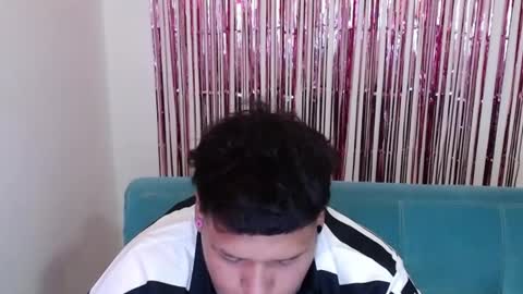 yul an val online show from February 19, 5:45 pm