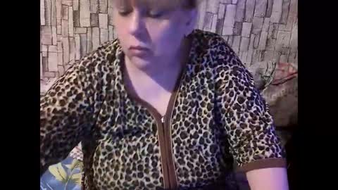 Yula online show from October 5, 5:05 am