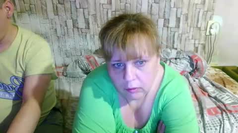 Yula online show from December 14, 11:11 pm