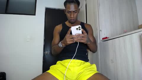 Ivan online show from October 31, 12:22 am