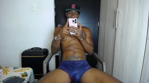 Ivan online show from November 7, 7:00 am