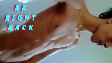 yulian_vasquez online show from November 19, 3:22 pm