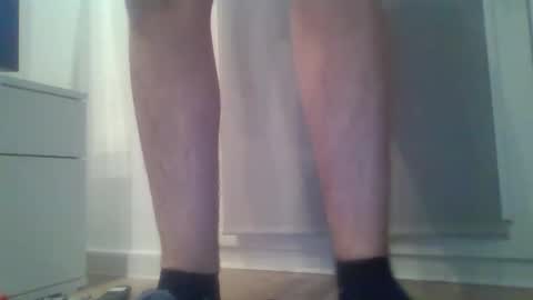 yulianhonchar online show from March 9, 2:39 am