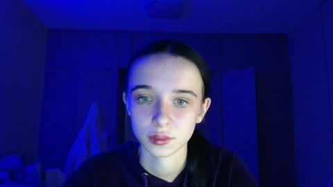 Yuliia online show from November 12, 7:38 pm