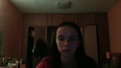 Yuliia online show from June 3, 6:24 pm