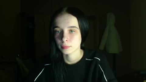 Yuliia online show from January 9, 2:55 pm