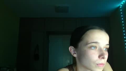 Yuliia online show from September 17, 6:44 pm