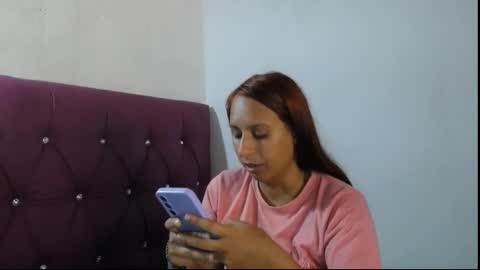 emmy online show from February 24, 2:26 pm