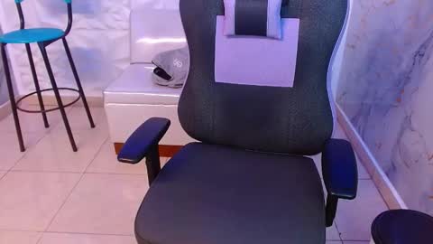 Snowflake online show from February 21, 3:09 am