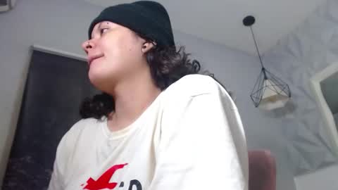 Snowflake online show from November 30, 5:42 pm