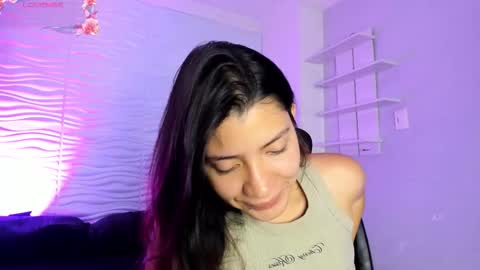 Yume online show from February 23, 1:02 pm