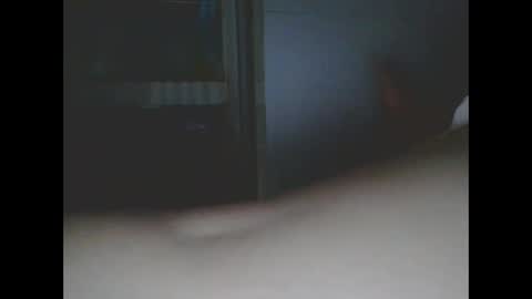 yumi123_ online show from November 4, 5:53 am