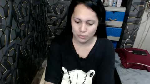 Snapshot of yumi_white chatting on September 11, 11:28 pm yumi online show from September 11, 11:28 pm