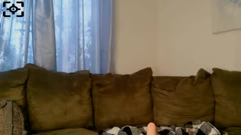 Payton kelly online show from February 1, 1:30 pm