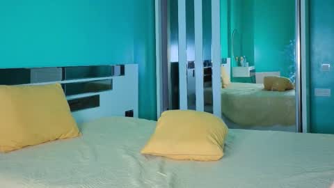 Yumi online show from January 9, 7:14 am