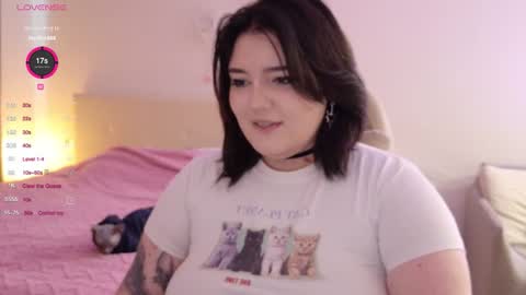 YumemiyaYumi online show from March 14, 3:16 pm