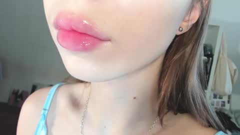 Im away next stream September 10 at 1400 Moscow time online show from February 26, 10:16 am