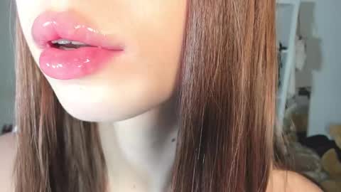 Im away next stream September 10 at 1400 Moscow time online show from January 13, 3:36 pm