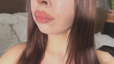 Im away next stream September 10 at 1400 Moscow time online show from June 21, 7:04 am
