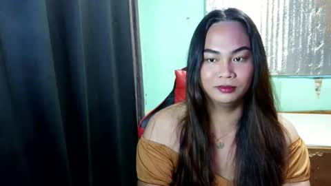 Boa Bigcock online show from May 18, 2:54 am