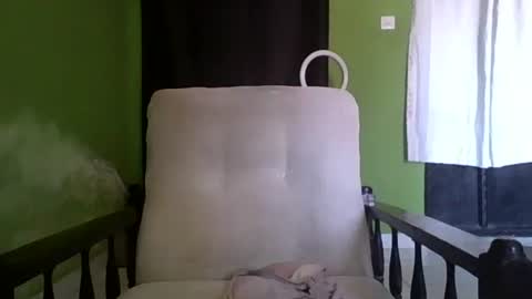 YUMMY online show from October 27, 10:26 am