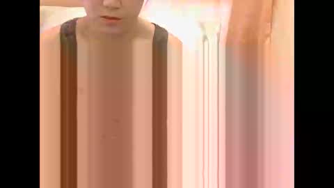 yummyclaya online show from April 1, 2:23 am