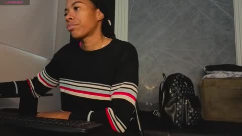 Yummyduo online show from October 10, 12:11 pm