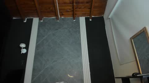 Yummyduo online show from March 2, 12:01 pm