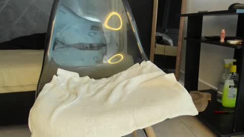 Yummyduo online show from February 26, 3:21 pm