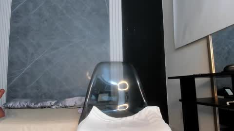 Yummyduo online show from February 16, 8:32 am